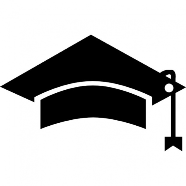 black-graduation-cap-tool-of-university-student-for-head_318-58900